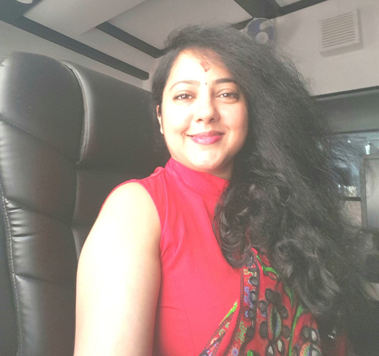 Rakhi